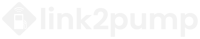 Logo L2P II - Branco