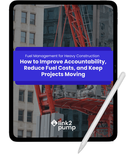 Texto do seu parágrafo (6)