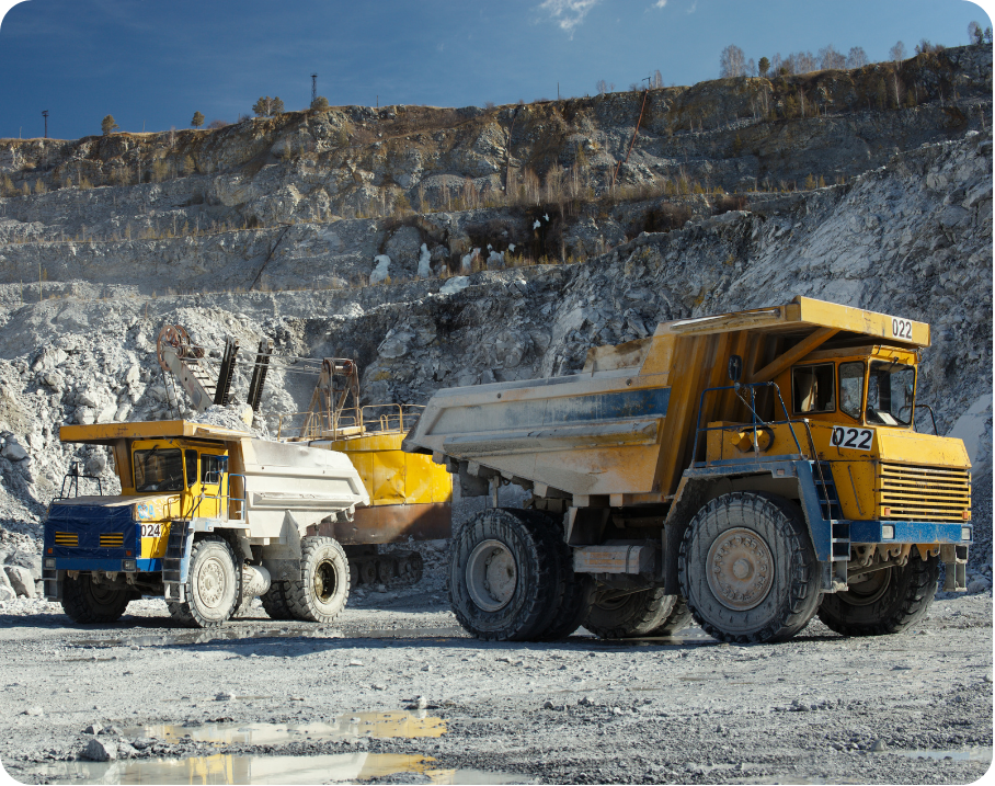 Texto do seu parágrafo (8)